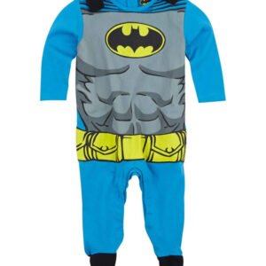 import placeholder for 44