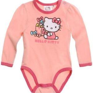 import placeholder for 54