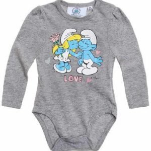 import placeholder for 42