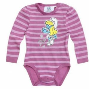 import placeholder for 41