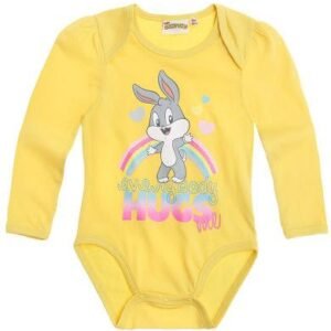 import placeholder for 55