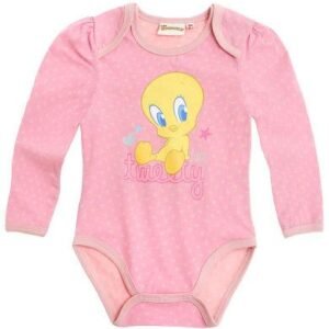 import placeholder for 51