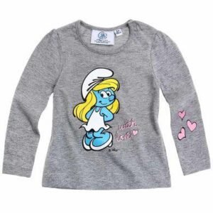 import placeholder for 38