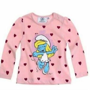 import placeholder for 39