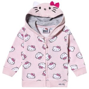 import placeholder for 49