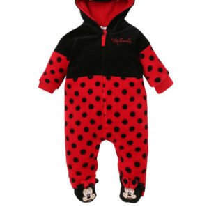 import placeholder for 35