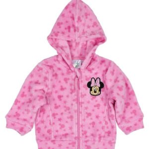 import placeholder for 50