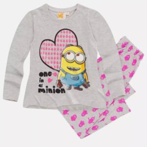 import placeholder for 164