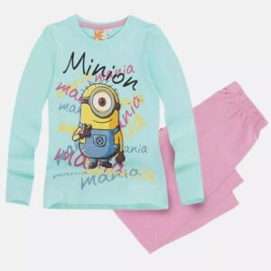 import placeholder for 162