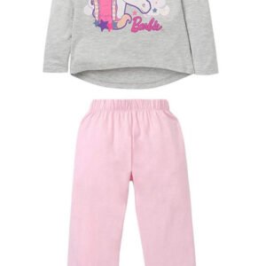 import placeholder for 167