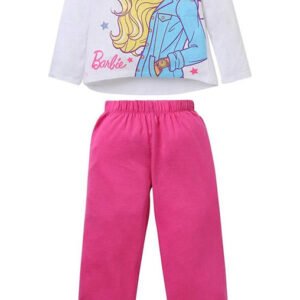 import placeholder for 166