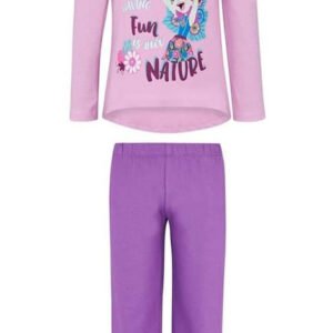 import placeholder for 171