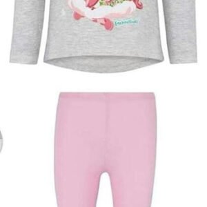 import placeholder for 173