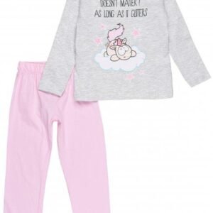 import placeholder for 170