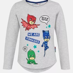 import placeholder for 101