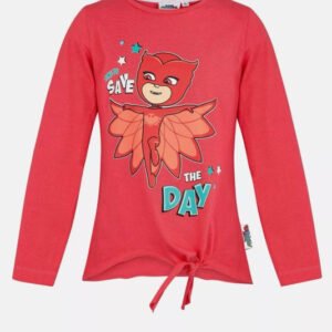 import placeholder for 100