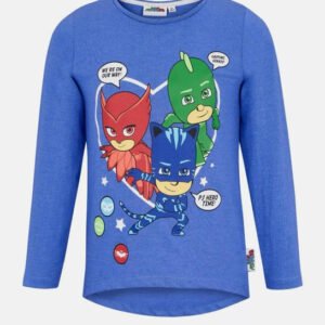 import placeholder for 102