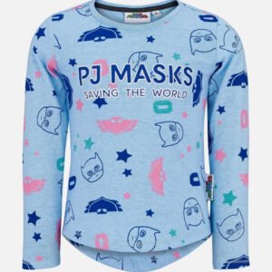 import placeholder for 103