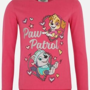 import placeholder for 127