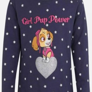 import placeholder for 128