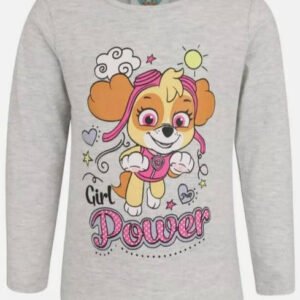 import placeholder for 129