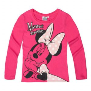 import placeholder for 114