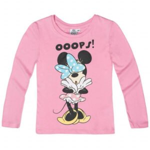 import placeholder for 115