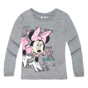 import placeholder for 116