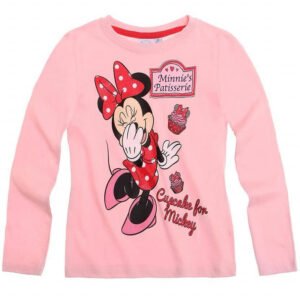 import placeholder for 111