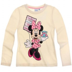 import placeholder for 112