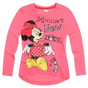 import placeholder for 113