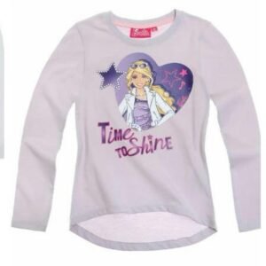 import placeholder for 118