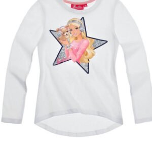 import placeholder for 117