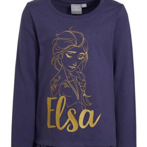 import placeholder for 123