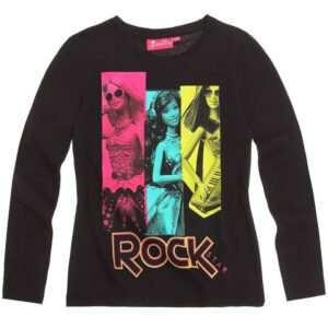 import placeholder for 119