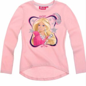 import placeholder for 122