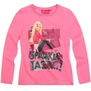 import placeholder for 121