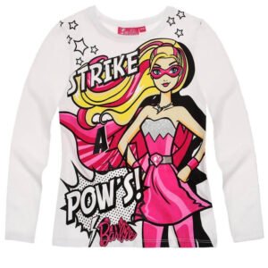 import placeholder for 120