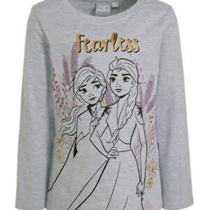 import placeholder for 124