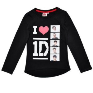 import placeholder for 76