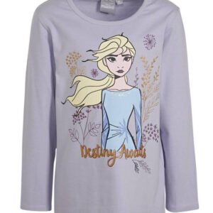 import placeholder for 125