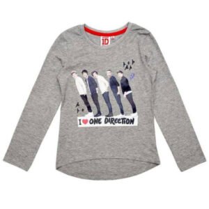 import placeholder for 75