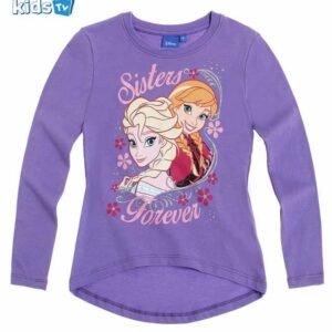 import placeholder for 89