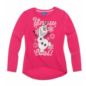 import placeholder for 110