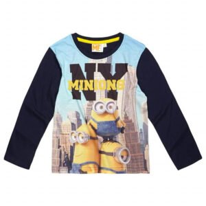 import placeholder for 98