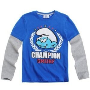 import placeholder for 107