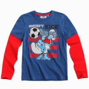 import placeholder for 109