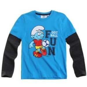 import placeholder for 108