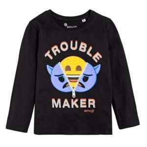 import placeholder for 97