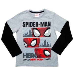 import placeholder for 94